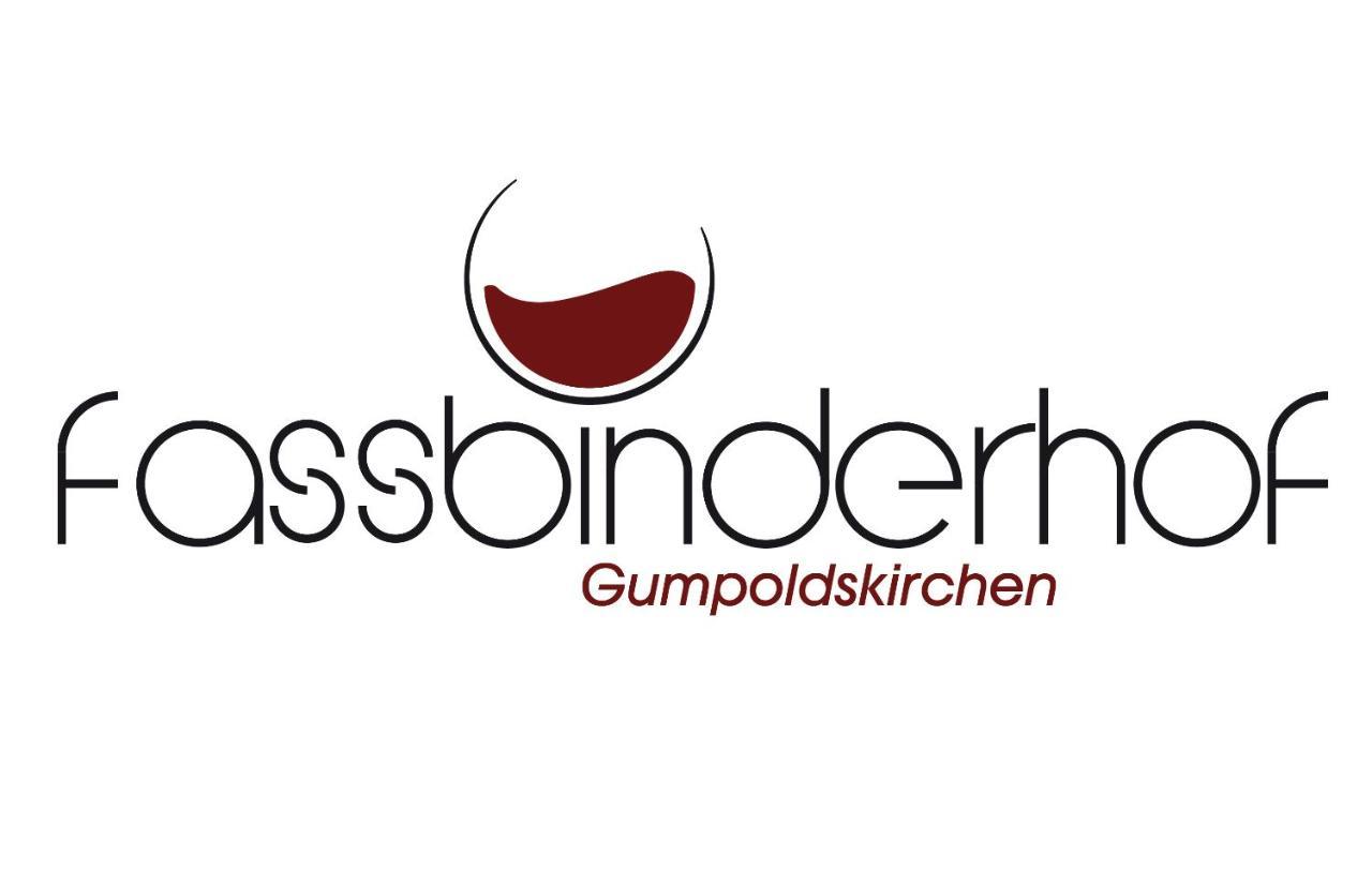 Winzerhotel Gumpoldskirchen Extérieur photo