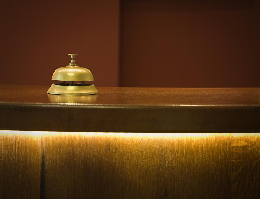 Winzerhotel Gumpoldskirchen Extérieur photo